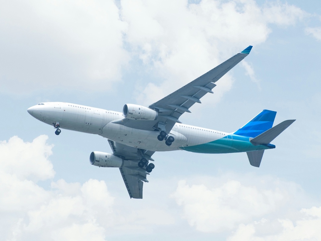 Céu Único Sul-Americano: Acordo internacional promete passagens aéreas mais baratas e novos voos