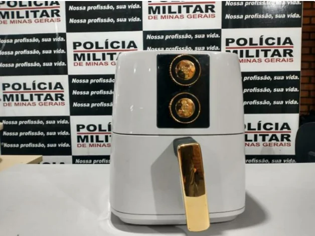 Captura de tela 2026-10-13 154848.webp