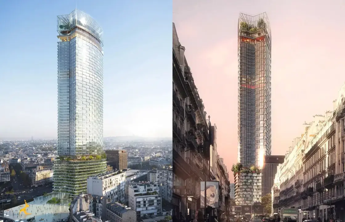 reforma-torre-montparnasse-paris-franca.webp