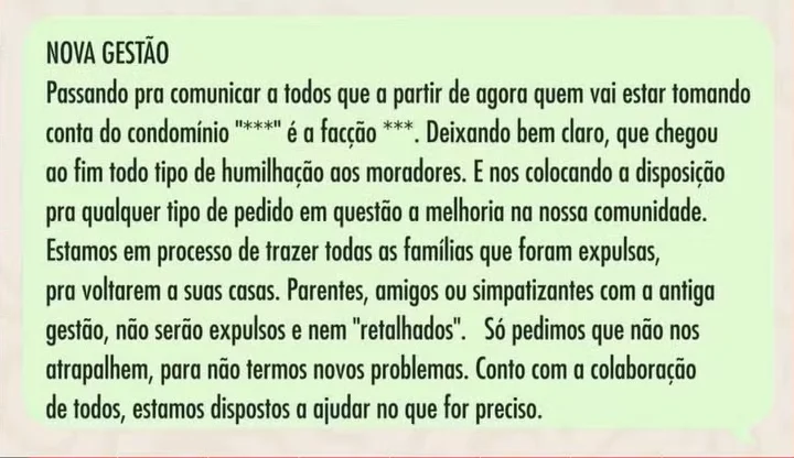 Captura de tela 2026-10-15 081102.webp