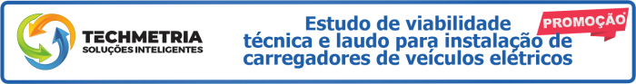 Fale agora com a Techmetria
