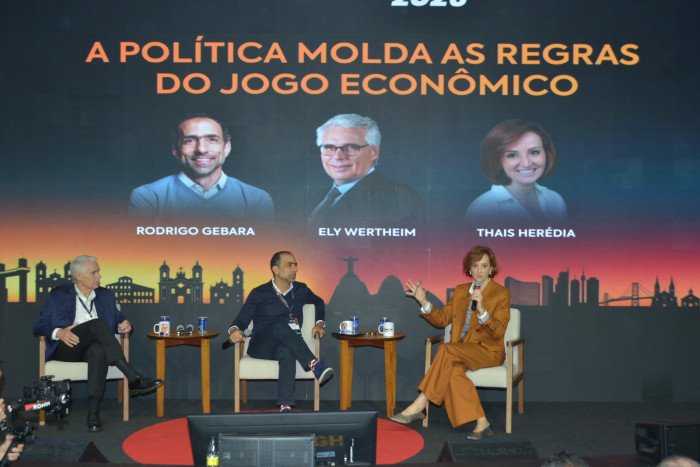 Enacon 2026 aponta os caminhos da nova gestão condominial: tecnologia, segurança jurídica, sustentabilidade e inovação