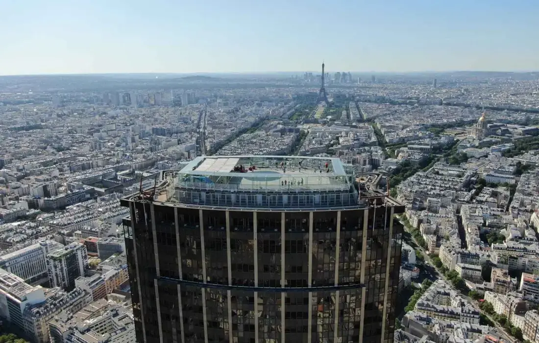 torre-montparnasse-paris-franca-vista-mirante-eiffel-01.webp