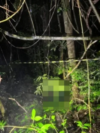 Homem-e-preso-por-feminicidio-e-ocultacao-de-cadaver-em-Faxinal-dos-Guedes-2.webp