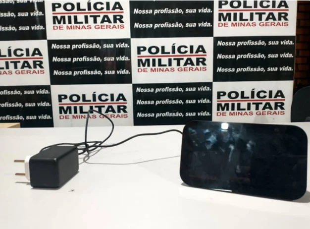 Captura de tela 2026-10-13 154917.webp