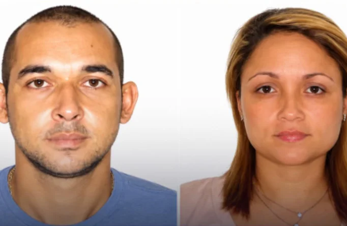 Captura de tela 2026-10-28 141845.webp