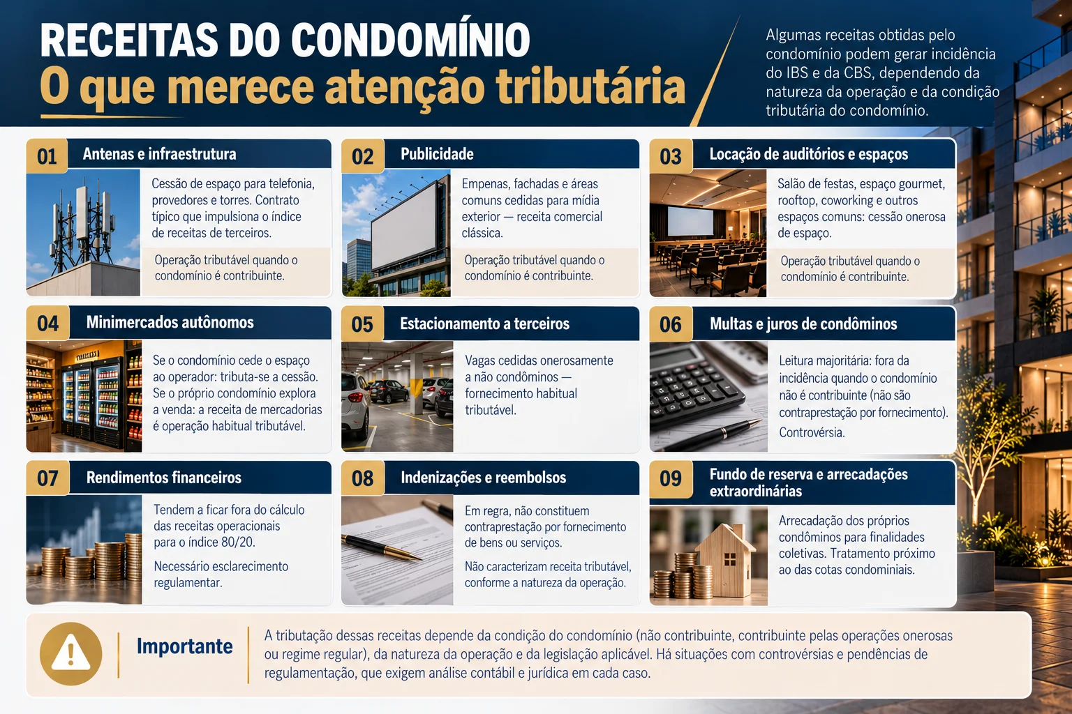 receitas-condominiais-tributacao-ibs-cbs.webp.webp