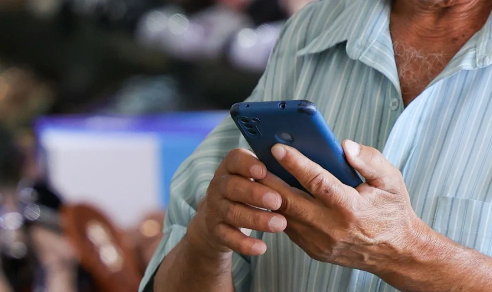 Telefonia terá novas regras contra fraudes