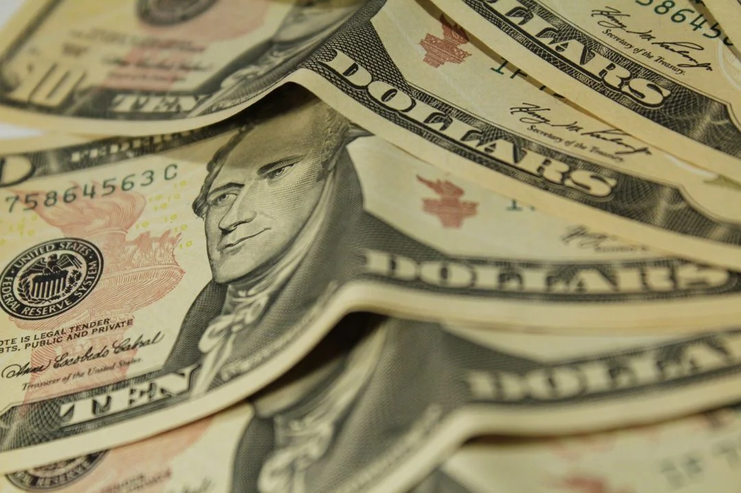 Déficit nas contas externas soma US$ 5,1 bilhões em agosto