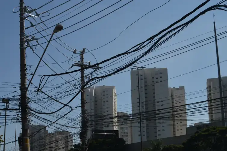 IPCA-15 sobe 0,3% em outubro.webp