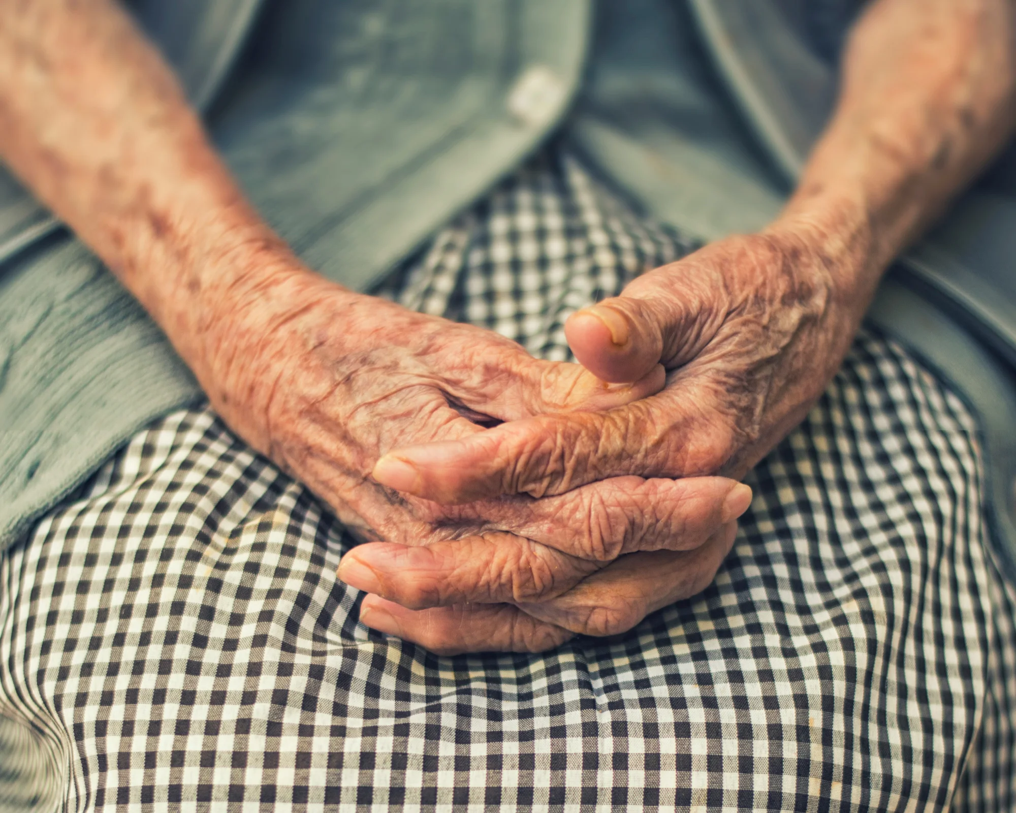 Estudo da UFPR mapeia perfis de Alzheimer