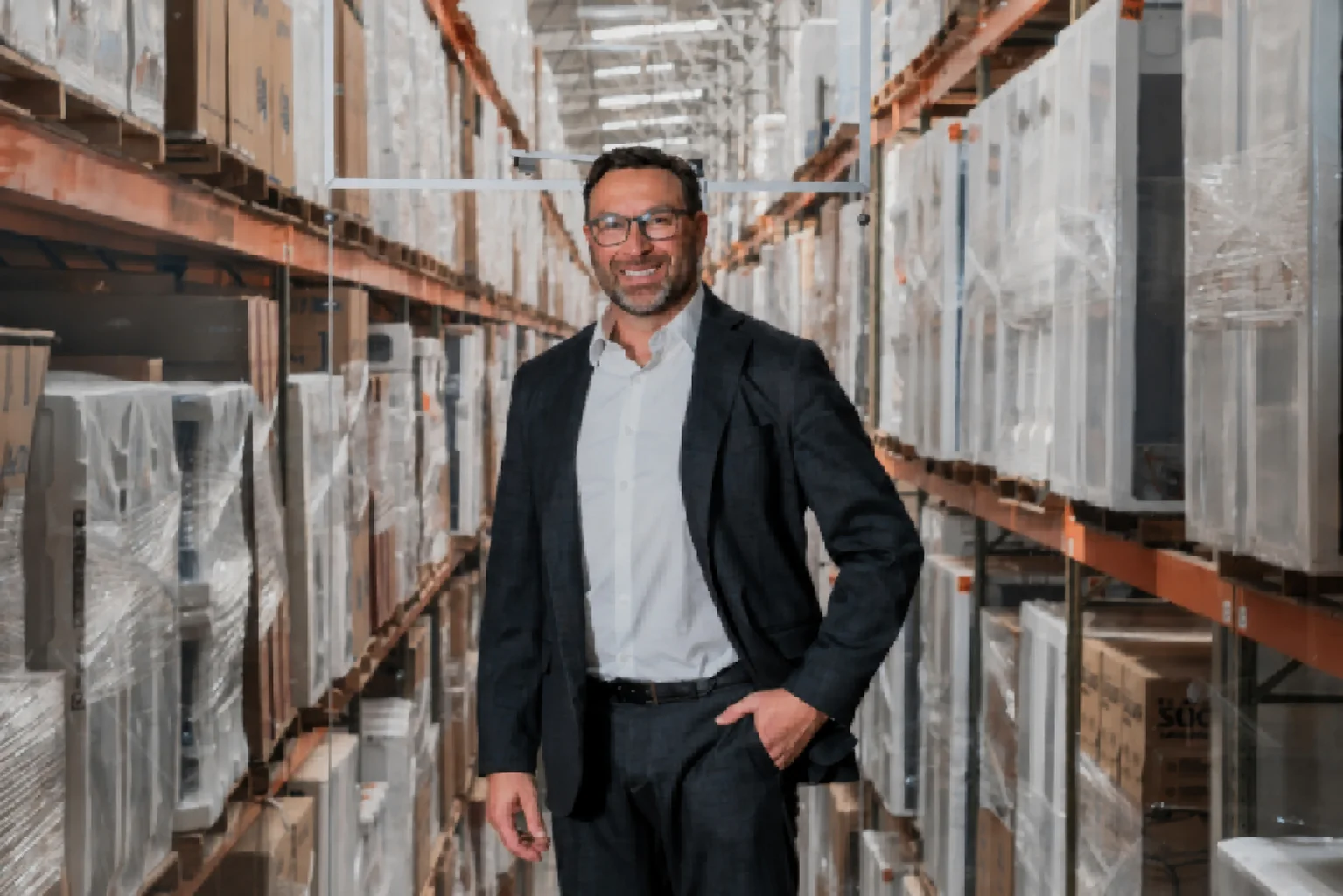 Marcio Pauliki_CEO da Lojas MM_baixa.webp