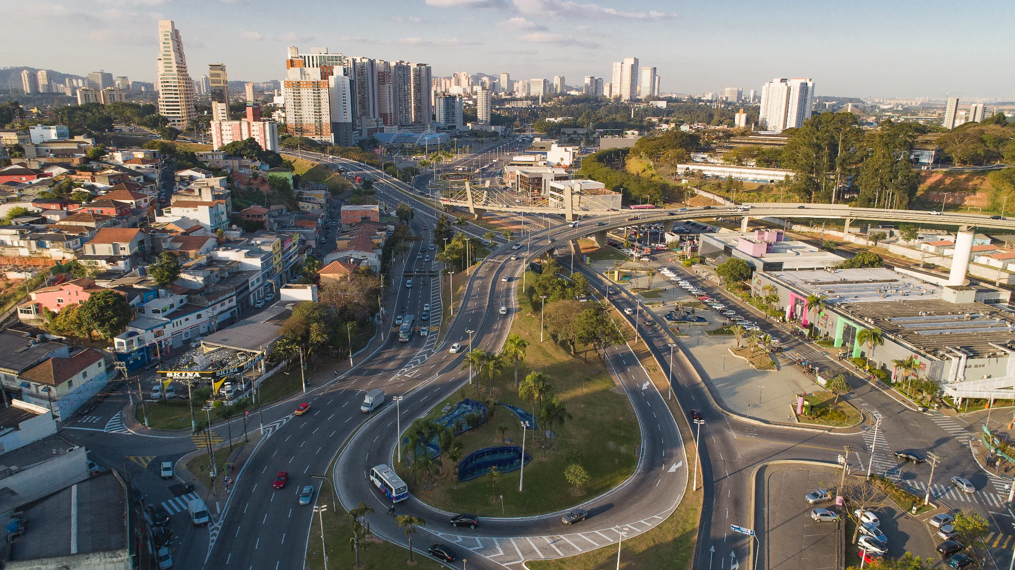Qual a importância de eleger um deputado para Barueri